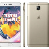 OnePlus 3T Dual Sim - Image 2