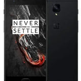 OnePlus 3T Dual Sim - Image 3