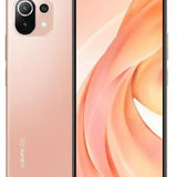 Mi 11 Lite 5G Dual Sim - Image 4