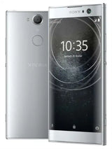Xperia XA2 - Image 1