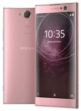 Xperia XA2 - Image 2