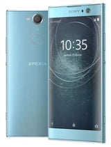 Xperia XA2 - Image 3