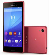 Xperia M4 Aqua - Image 2