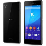Xperia M4 Aqua - Image 3