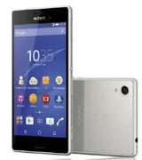 Xperia M4 Aqua - Image 4
