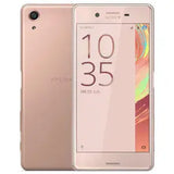 Xperia X - Image 2