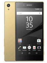 Xperia Z5 Dual Sim - Image 5