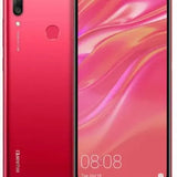 Y7 2019 Dual Sim - Image 3