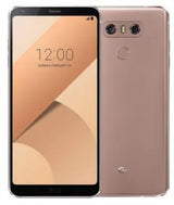 G6 - Image 4