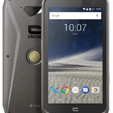 ACTION X3 PRO - Image 2