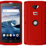 Core x3 - Image 1