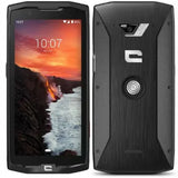 Core x4 - Image 1