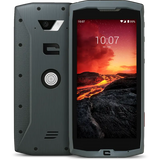 CORE M4GO - Image 1