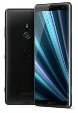 Xperia XZ3 - Image 1