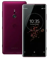 Xperia XZ3 - Image 2