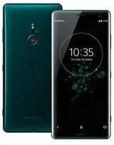 Xperia XZ3 - Image 3