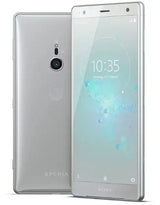 Xperia XZ3 - Image 4