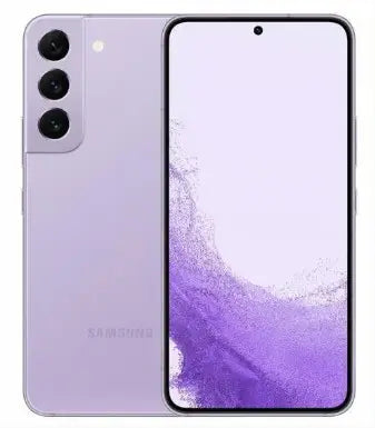 Galaxy S22 5G - Image 4