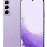Galaxy S22 5G - Image 4