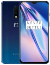 OnePlus 7 Dual Sim - Image 4