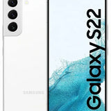 Galaxy S22 5G Dual Sim - Image 5