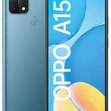 A15 Dual Sim - Image 2