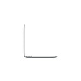 MacBook Pro Touch Bar 13" Core i5 1,4Ghz 2019 - Intel Core i5 1,4Ghz - 4 - 16Go LPDDR3 - 256Go SSD - Intel Iris Plus 645 - Gris Sidéral - macOS - AZERTY - Image 3
