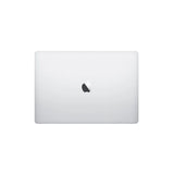 MacBook Pro Touch Bar 13" Core i5 1,4Ghz 2019 - Intel Core i5 1,4Ghz - 4 - 8Go LPDDR3 - 256Go SSD - Intel Iris Plus 645 - Argent - macOS - AZERTY - Image 5