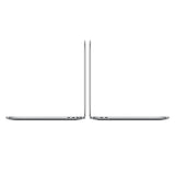 Macbook Pro Touch Bar 16" Core i9 2,3Ghz 2019 - Intel Core i9 2,3Ghz - 8 - 16Go DDR4 - 1To SSD - Intel UHD Graphics 630 - Gris Sidéral - macOS - AZERTY - Image 3