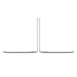Macbook Pro Touch Bar 16" 2019 - Intel Core i9 2,3Ghz - 8 - 16Go DDR4 - 1To SSD - Intel UHD Graphics 630 - Argent - macOS - AZERTY - Image 3