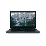 Portégé R700 13,3" 2010 - Intel Core i3 2,4Ghz - 2 - 4Go DDR4 - 120Go SSD - Intel GMA HD Graphics -
Gris / Noir - Linux - AZERTY - Image 2