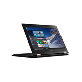 Thinkpad Yoga 260 12,5" 2015 - Intel Core i5 2,4Ghz - 2 - 8Go DDR4 - 256Go SSD - Intel HD Graphics 520 -
Gris / Noir - Windows 10 - AZERTY - Image 3