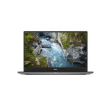Latitude e5540 15,5" Core i5 2Ghz 2014 (Windows 10) - Intel Core i5 2Ghz - 2 - 8Go DDR3 - 500Go HDD - Nvidia GeForce GT 720M -
Gris / Noir - Windows 10 - AZERTY - Image 2