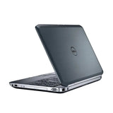Latitude E5520 15,6" 2011 - Intel Core i3 2,3Ghz - 2 - 4Go DDR4 - 500Go HDD - Intel HD Graphics 3000 -
Gris / Noir - Windows 10 - AZERTY - Image 3
