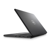 Latitude 3300 13,3" Core i3 2,3Ghz 2019 (Windows 10 Pro) - Intel Core i3 2,3Ghz - 2 - 8Go DDR4 - 128Go SSD - Intel HD Graphics 620 - Noir - Windows 10 Pro - AZERTY - Image 3
