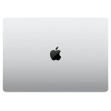 MacBook Pro 16" M1 Pro 3,2 Ghz 2021 - Apple M1 Pro 3,2 Ghz - 10 - 16 Go Unifiée - 512Go SSD - Apple GPU 16 - Argent - macOS - AZERTY - Image 3
