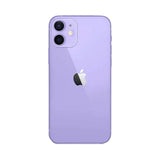 iPhone 12 - Image 23