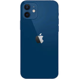 iPhone 12 - Image 24