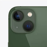 iPhone 13 - Image 24