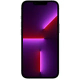 iPhone 13 Pro - Image 13