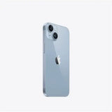 iPhone 14 - Image 6