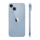 iPhone 14 - Image 7