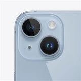 iPhone 14 - Image 8