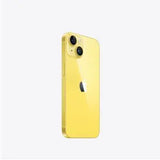 iPhone 14 - Image 9