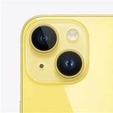 iPhone 14 - Image 11