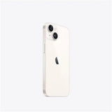 iPhone 14 - Image 12