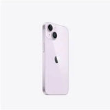 iPhone 14 - Image 15