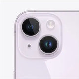 iPhone 14 - Image 17