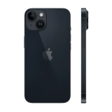 iPhone 14 - Image 19