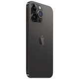 iPhone 14 Pro Max - Image 5